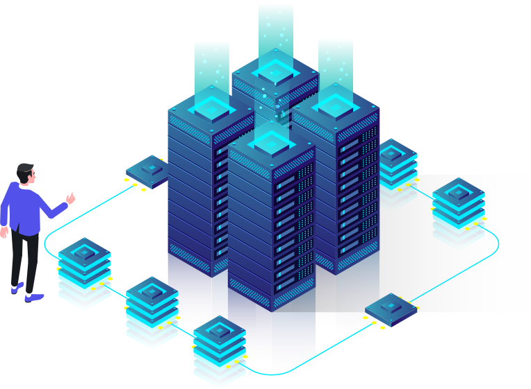 Best SSD Shared Hosting